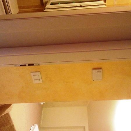 Appartamento Villa Elison Lazise Oda fotoğraf