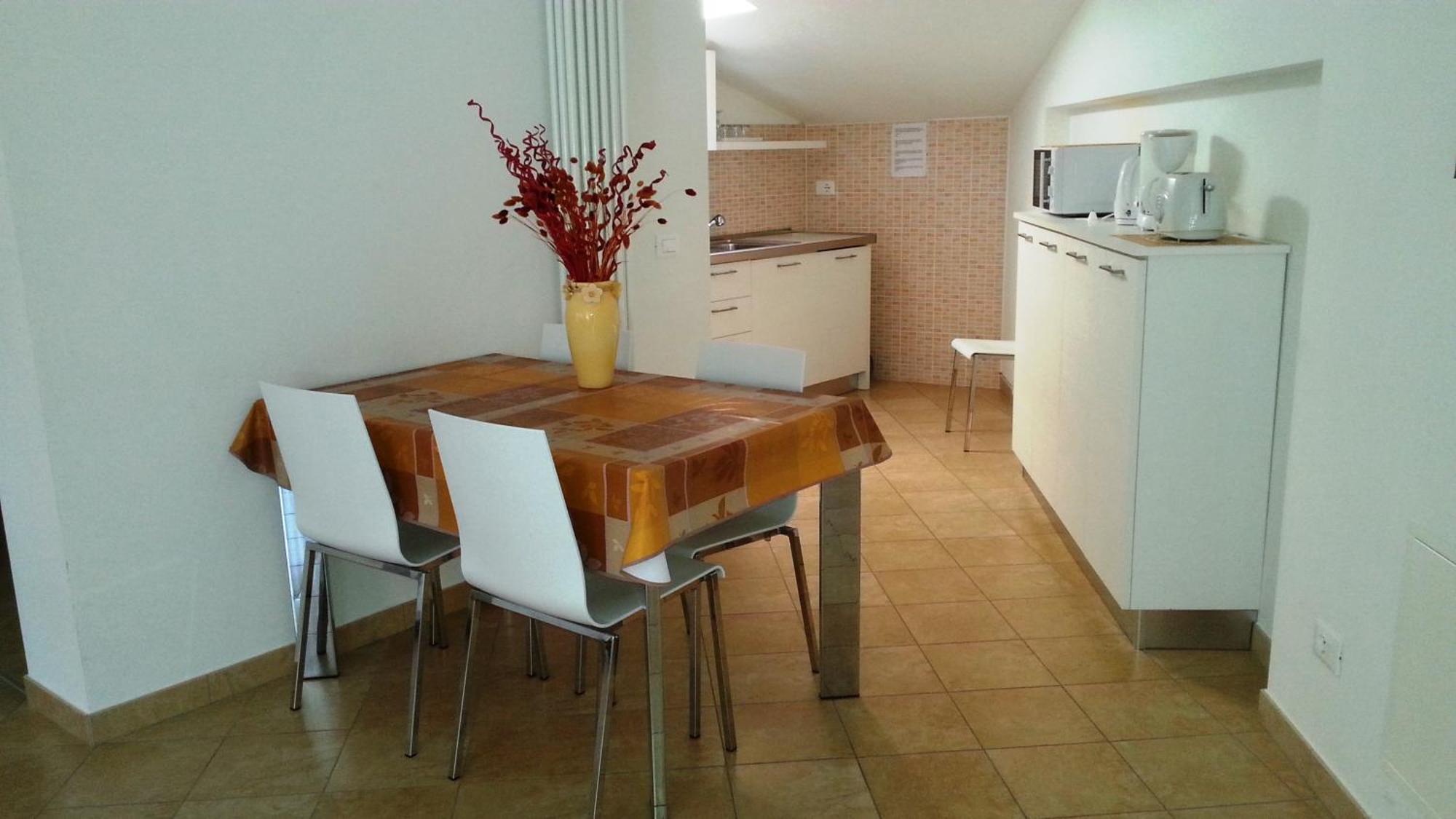 Appartamento Villa Elison Lazise Dış mekan fotoğraf