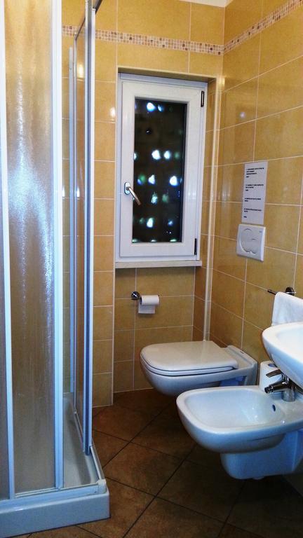 Appartamento Villa Elison Lazise Dış mekan fotoğraf